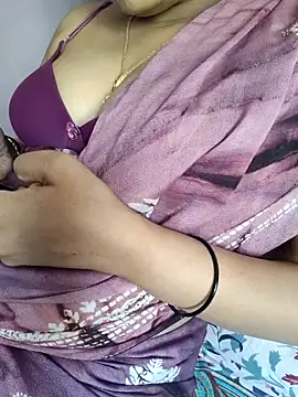 samitasharma