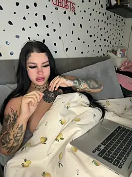tempzzz12