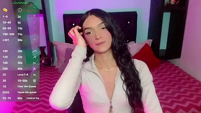 x_isabella_x live sex cam