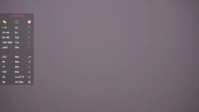 MarenGoodrich webcam