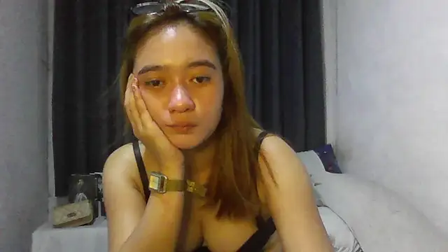 Elysia_Fox