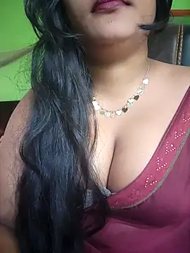 Aruna-1 webcam