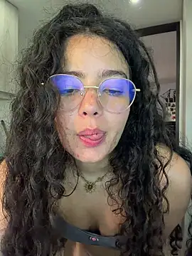 Antoniart_ webcam