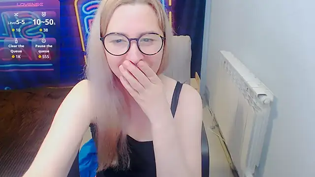 kerakiss877 webcam