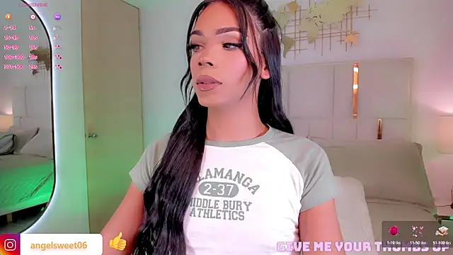 Angelina_Rossi webcam