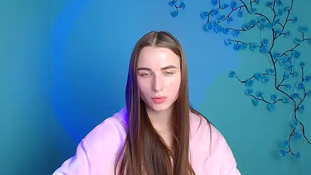 Eva_Janee webcam