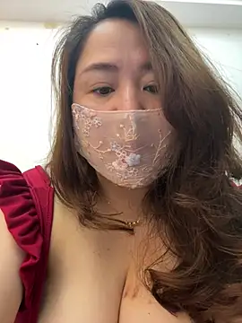 Angie_88 webcam