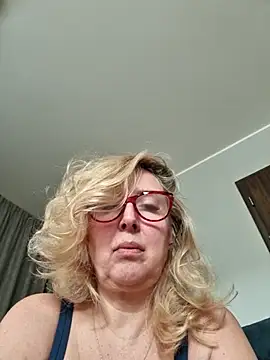 MariaRichi_ webcam