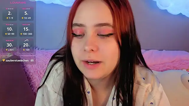Alis_Platt webcam