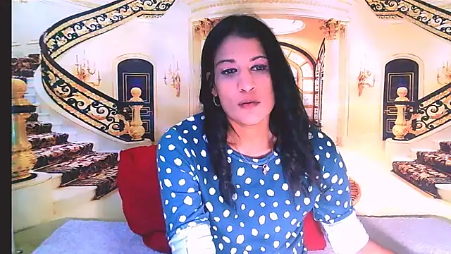 IndianSexcSmyle webcam