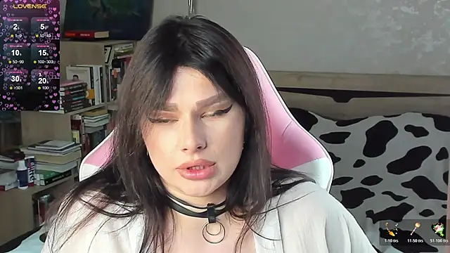 bbJ_one webcam