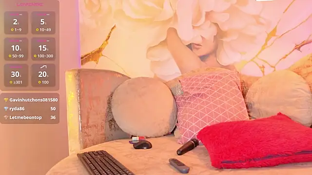 bella_moonlight_cr webcam