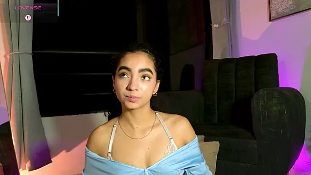 adelineevs webcam