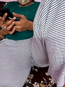 Ammu14399 webcam