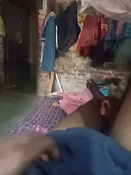 Shivanisingh4 webcam