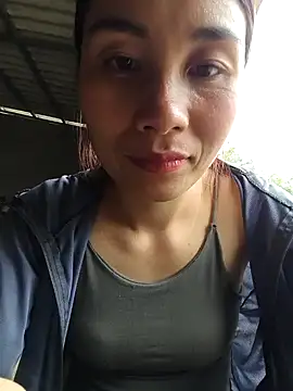 Suka-222 webcam