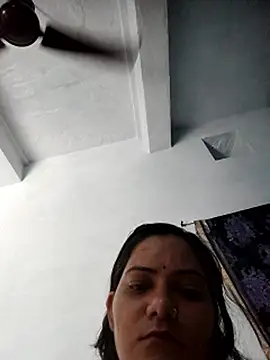 Anushka_Singh0 webcam