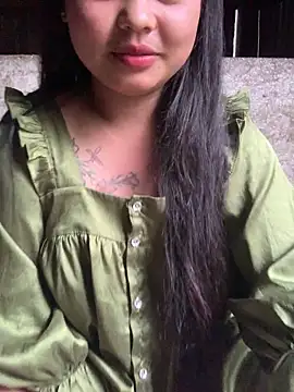 Motminhthoi