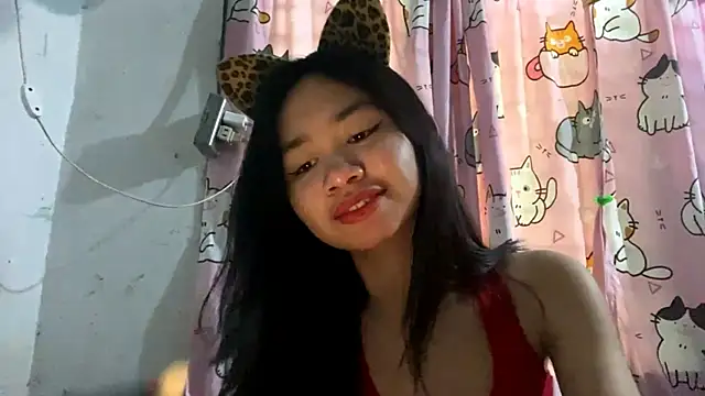 SheryBottorff webcam