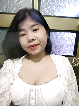 Ayti01 webcam