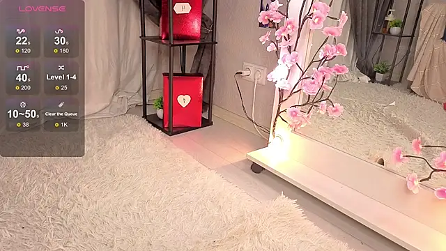 lolabunny2008 webcam