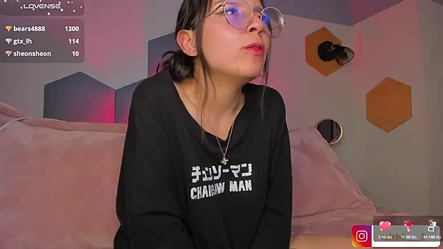 kitty_patitas_suavesss webcam