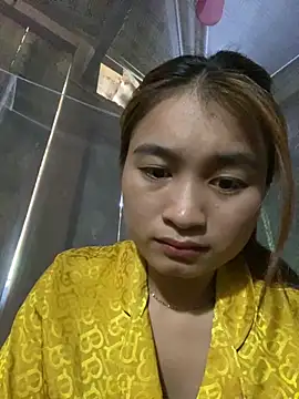 Cute-Sexyy webcam