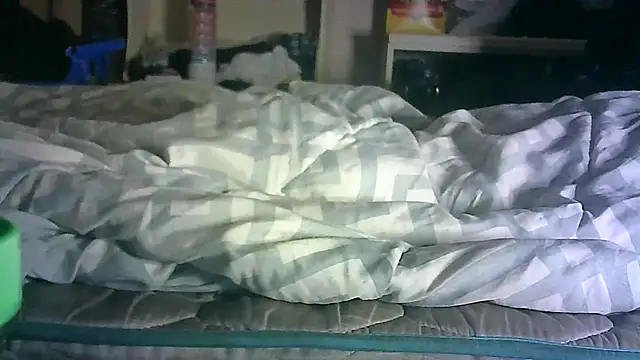 _P3RKY_IMMORTAL3_FIR3_ live sex cam