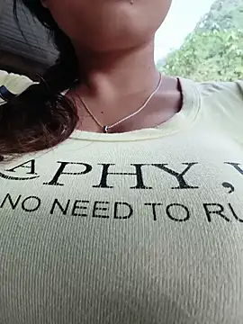 Rubyy_Nk