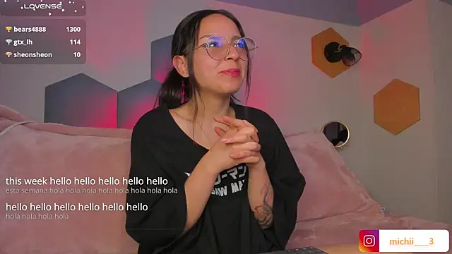 kitty_patitas_suavesss webcam