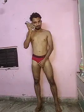 ItsPlayboy031 live sex cam