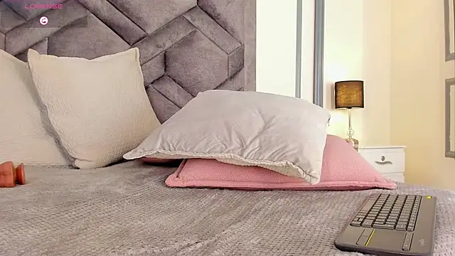 Preview of tahliamoreau