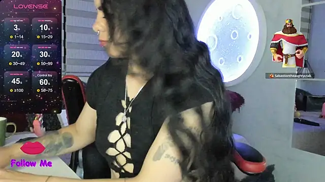 natasha_logan_ webcam