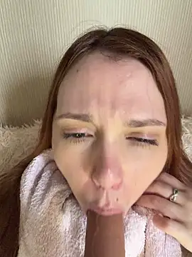 oh_rachel