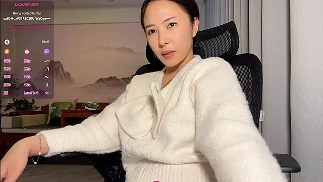 meowLili