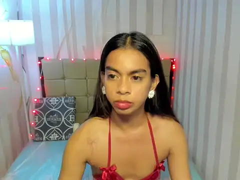 BigCockErich webcam