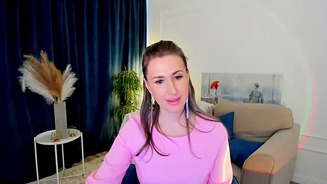 passionglow - PassionGlow's free webcam - UK Sex Cams