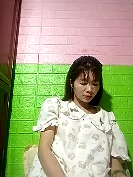 amylinee01 - AmyLinee01's free webcam