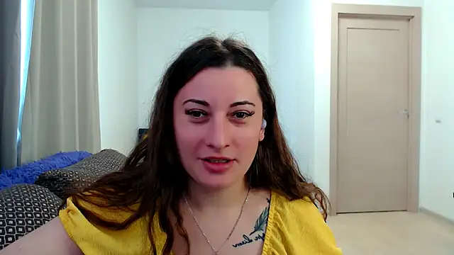 helen_adams_ - Helen_Adams_'s free webcam