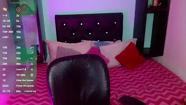x_isabella_x webcam