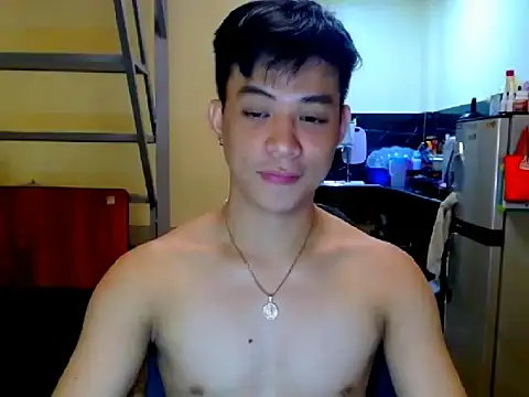 Preview of asiancumquickly