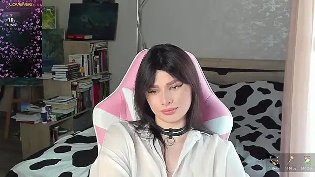 bbJ_one webcam