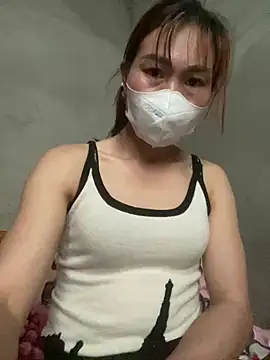 meganmeo - Meganmeo's free webcam