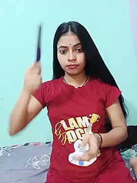 18_year_old_girl webcam