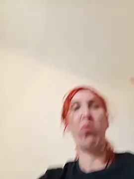 Bel_Nell webcam