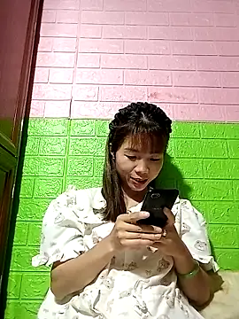 AmyLinee01 webcam
