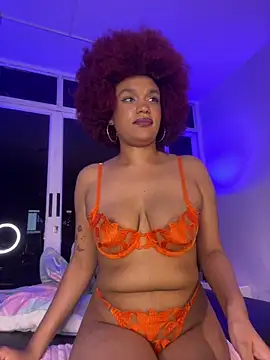 loladupont webcam
