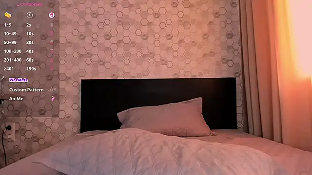 lorry6 - Lorry6's free webcam
