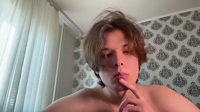 Preview of tomasdickpick