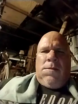 reddog833 (M mature) - #american #anal #anal-toys #balds #bisexuals #blowjob #cam2cam #cheapest-privates #cock-rating #cuckold #dirty-talk #doggy-style #ejaculation #erotic-dance #facesitting #fingering #flashing #foot-fetish #mature #medium #mobile #recordable-privates #recordable-publics #sexting #white